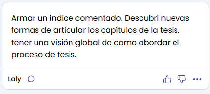 Captura de pantalla 2025-11-04 171739