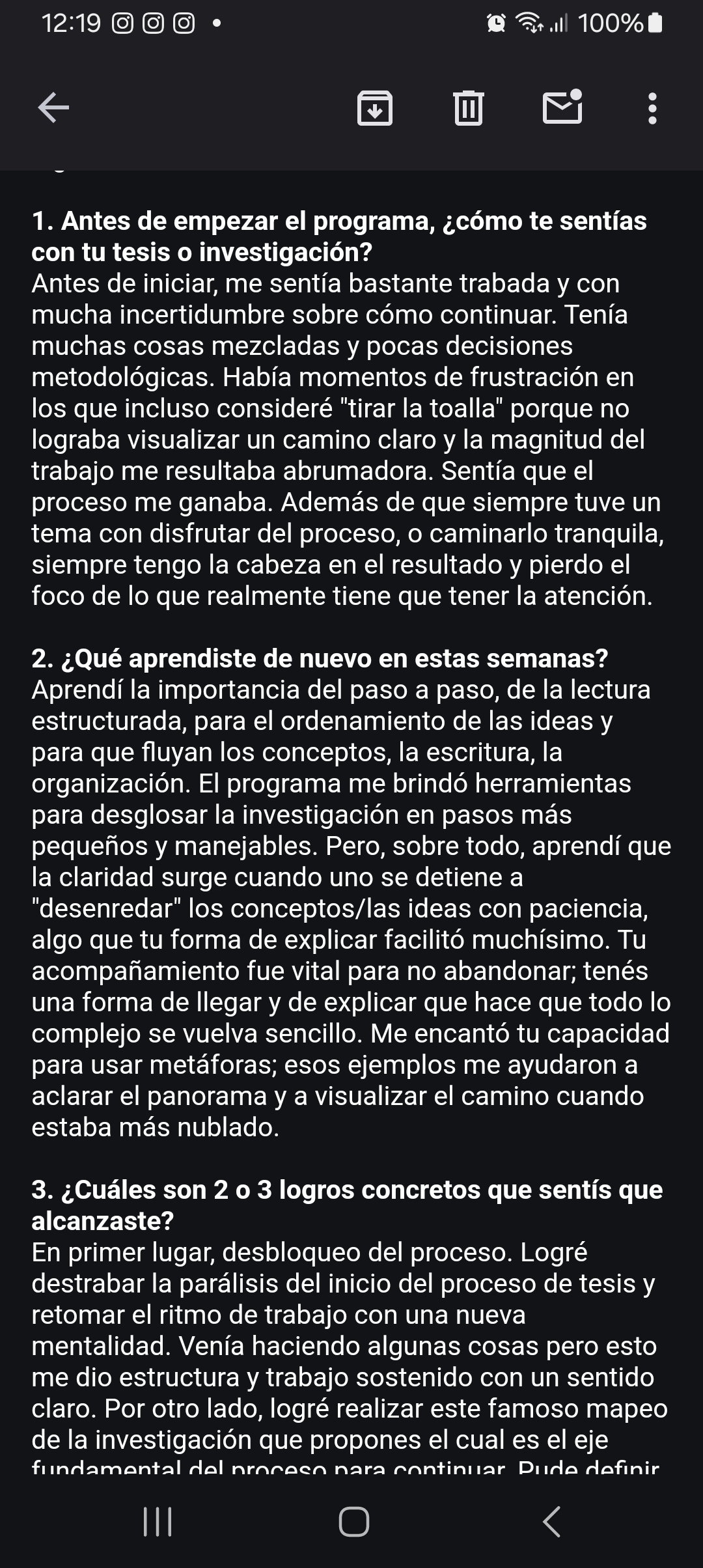 Screenshot_20260110_121938_Gmail