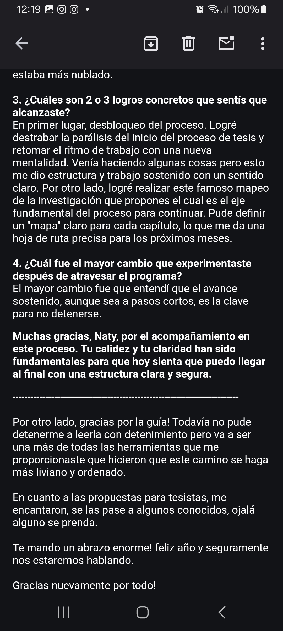 Screenshot_20260110_121950_Gmail