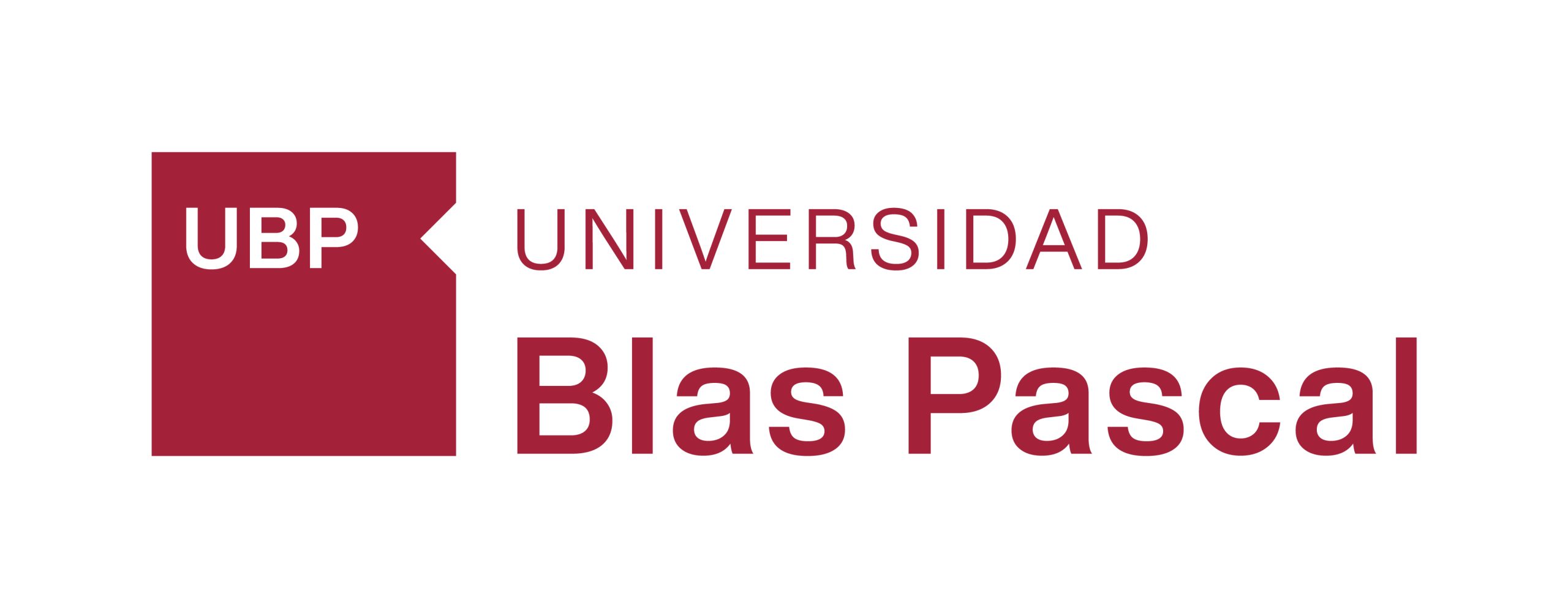 26698_Universidad Blas Pascal