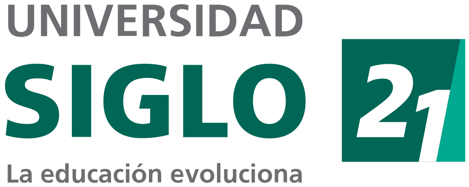 Logo_de_la_Universidad_Siglo_21.svg