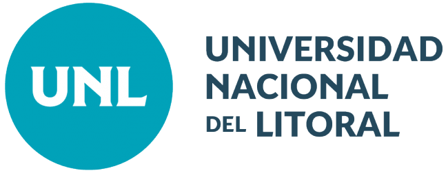 UNL_Marca_3lineas-e1575498413252