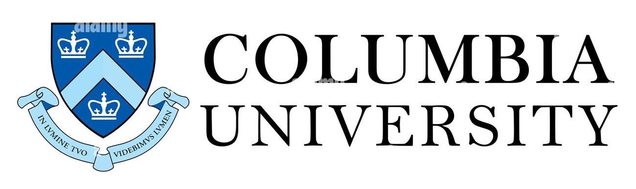 columbia-university-logo-2F21GAD