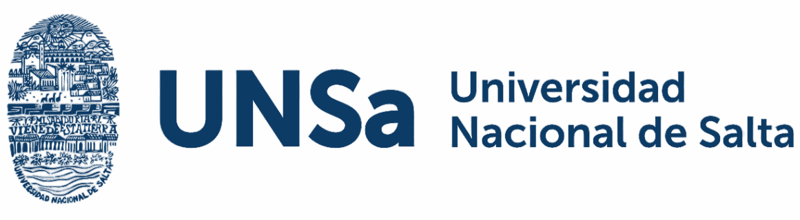 cropped-Universidad_Nacional_de_Salta_-_Logo_Azul-sf