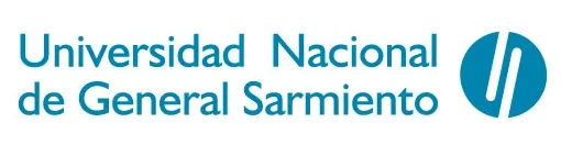 logo-vector-universidad-nacional-de-general-sarmiento