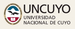 uncuyo2023_173_306