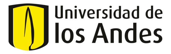 universidad-de-los-andes-logo-png_seeklogo-555463